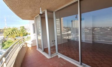 Oportunidad,4 dorm. 2baños, terrazas, estac. bodega,piscina