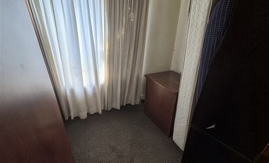 Casa en arriendo de 5 dorm. en Los Angeles