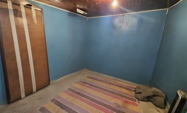 Casa en arriendo de 5 dorm. en Los Angeles