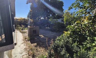 Casa en arriendo de 5 dorm. en Los Angeles