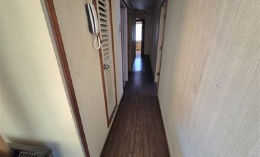 Casa en arriendo de 5 dorm. en Los Angeles