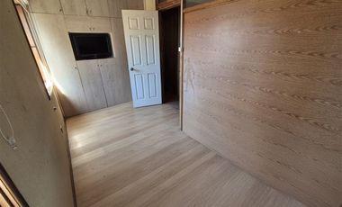 Casa en arriendo de 5 dorm. en Los Angeles