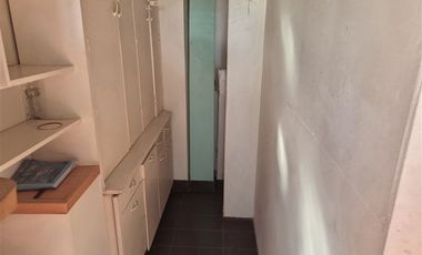 Casa en arriendo de 5 dorm. en Los Angeles