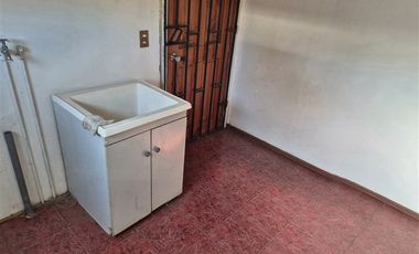 Casa en arriendo de 5 dorm. en Los Angeles