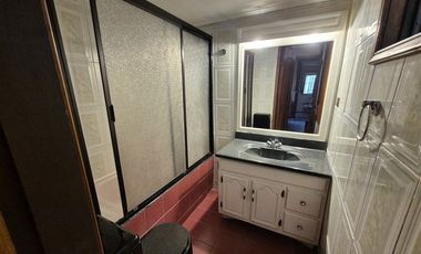 Casa en arriendo de 5 dorm. en Los Angeles