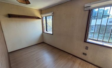 Casa en arriendo de 5 dorm. en Los Angeles
