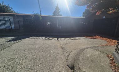 Casa en arriendo de 5 dorm. en Los Angeles