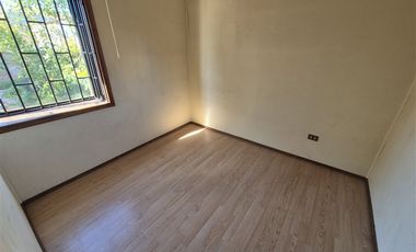 Casa en arriendo de 5 dorm. en Los Angeles