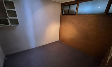 Casa en arriendo de 5 dorm. en Los Angeles