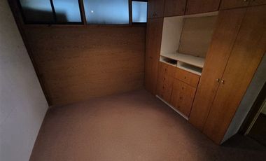 Casa en arriendo de 5 dorm. en Los Angeles