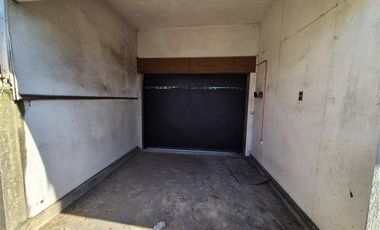 Casa en arriendo de 5 dorm. en Los Angeles