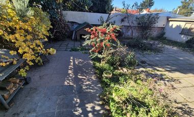 Casa en arriendo de 5 dorm. en Los Angeles