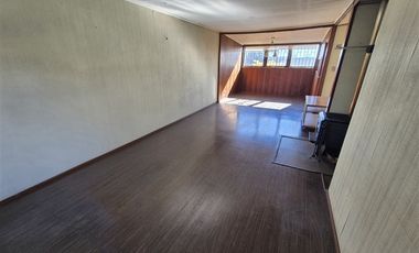Casa en arriendo de 5 dorm. en Los Angeles