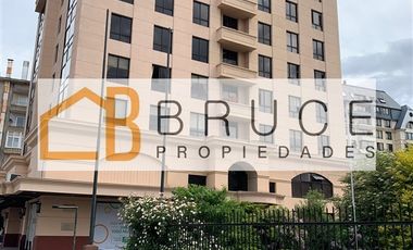 Oficina en arriendo 2 privados 1 baño 1 estac. Centro Osorno