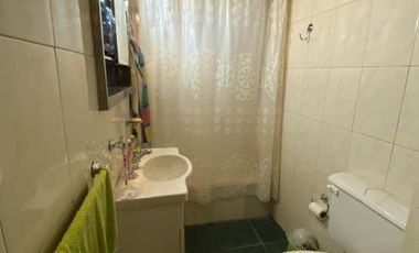 Casa en venta en City Bell