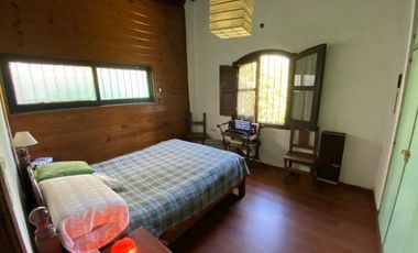 Casa en venta en City Bell