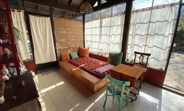 Casa en venta en City Bell