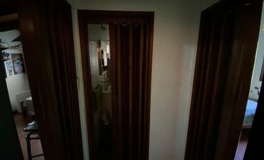 Casa en venta en City Bell