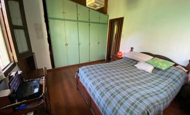 Casa en venta en City Bell
