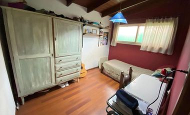 Casa en venta en City Bell