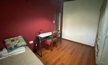 Casa en venta en City Bell