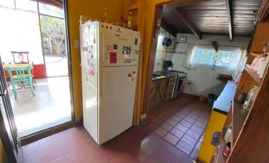 Casa en venta en City Bell