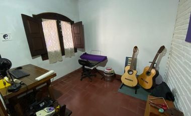 Casa en venta en City Bell