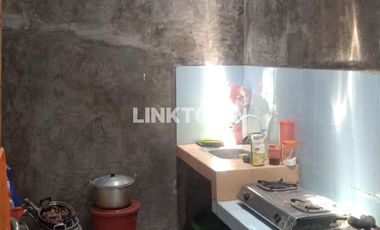 Murah Sekali Harga Nego Rumah di Tanjung Sari Pedurungan