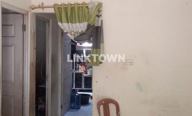 Murah Sekali Harga Nego Rumah di Tanjung Sari Pedurungan