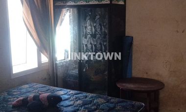 Murah Sekali Harga Nego Rumah di Tanjung Sari Pedurungan