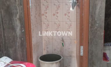 Murah Sekali Harga Nego Rumah di Tanjung Sari Pedurungan