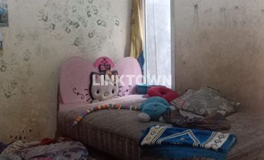 Murah Sekali Harga Nego Rumah di Tanjung Sari Pedurungan