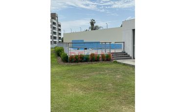 Vendo Hermoso Dpto. En Surco - 4 Dormitorios