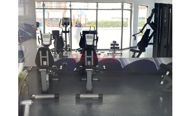 Vendo Hermoso Dpto. En Surco - 4 Dormitorios