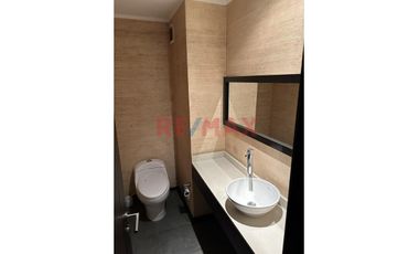 Vendo Hermoso Dpto. En Surco - 4 Dormitorios