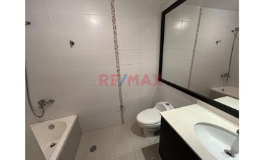 Vendo Hermoso Dpto. En Surco - 4 Dormitorios