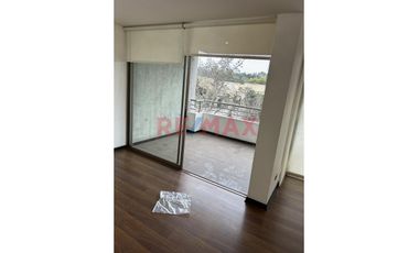 Vendo Hermoso Dpto. En Surco - 4 Dormitorios