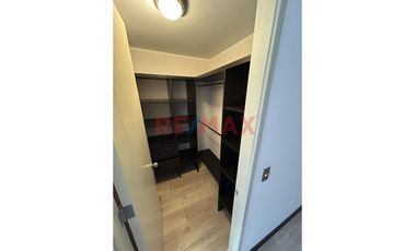Vendo Hermoso Dpto. En Surco - 4 Dormitorios