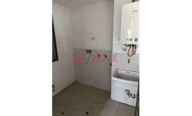 Vendo Hermoso Dpto. En Surco - 4 Dormitorios