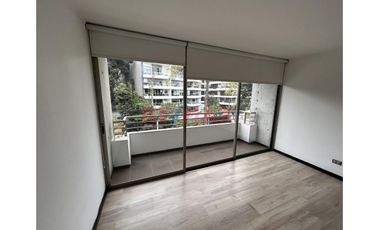 Vendo Hermoso Dpto. En Surco - 4 Dormitorios