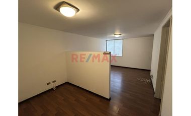 Vendo Hermoso Dpto. En Surco - 4 Dormitorios