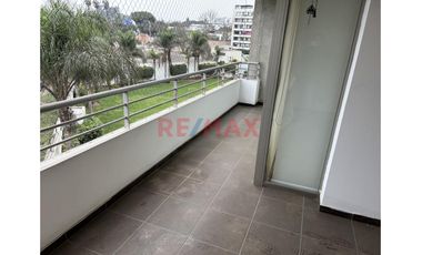 Vendo Hermoso Dpto. En Surco - 4 Dormitorios