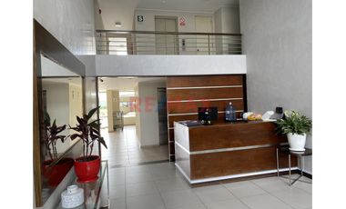 Vendo Hermoso Dpto. En Surco - 4 Dormitorios