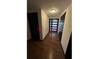 Vendo Hermoso Dpto. En Surco - 4 Dormitorios