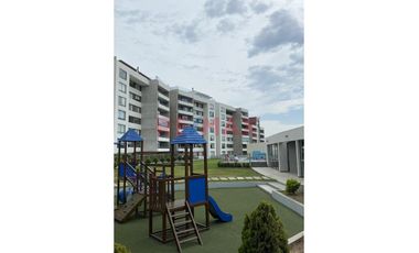 Vendo Hermoso Dpto. En Surco - 4 Dormitorios