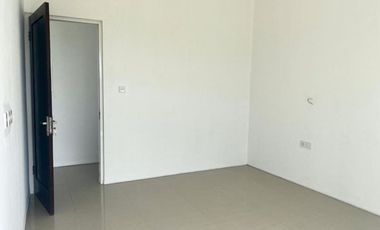 DIJUAL CEPAT RUMAH CANTIK 2 LANTAI, DEKAT KAMPUS UDAYANA BALI