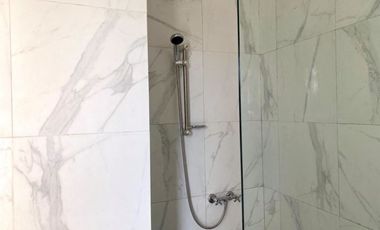 DIJUAL CEPAT RUMAH CANTIK 2 LANTAI, DEKAT KAMPUS UDAYANA BALI