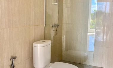 DIJUAL CEPAT RUMAH CANTIK 2 LANTAI, DEKAT KAMPUS UDAYANA BALI