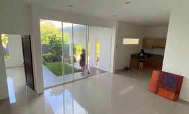 DIJUAL CEPAT RUMAH CANTIK 2 LANTAI, DEKAT KAMPUS UDAYANA BALI