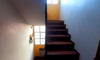 Venta Casa 6 ambientes con cochera patio terraza permuta por menor valor en CABA - Villa Devoto